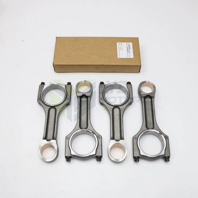 Engine Connecting Rod 11247807345 Is Suitable for Bmw N47D20A Diesel Engine