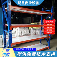 �����ɲ�ж�}��؛�� �����͙M��ʽ�Ã���� ���l�}��؛�������