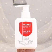 �����S����E��150ml�ε��̝������aˮ�Ử���w���B���o�澏���w��