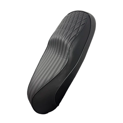 new model is suitable for the: Electric car cushion