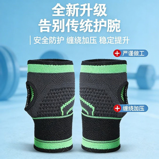 �¿��\�ӽ����p�@�Ӊ��o���o�Ƴ����e�ؽ���͸�������ƽ����o����