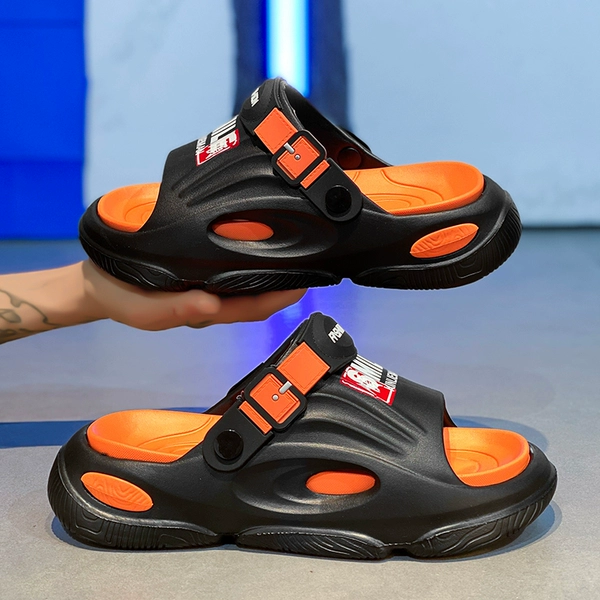 Black Orange 【Shun】