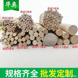 ��ľ�Aľ����ľ��ľ��ľ�Aľ��A��ľ�� Сľ��ľ�lDIY�h��