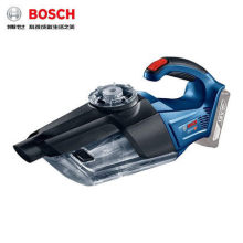 总代理批发Bosch博世吸尘器 GAS 18V-1