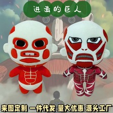 �M���ľ������������Lë�q������ż�������������ұ��������l