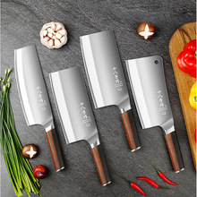 ꖽʮ˵ÏNƬвƬعǵߏNM