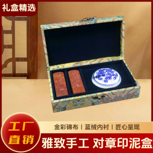 �ߙn�p�½���ӡ��ӡ���\����жYƷ�д������b�жY����ռ{��