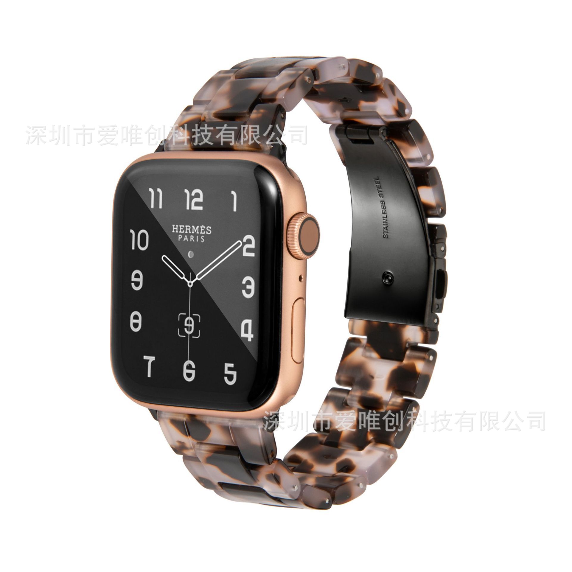 라이트 그레이 꽃