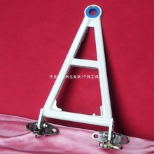 ���]���ּ���16��A��ǰ����JHSVZQ��λ�������D܇�ϼܒ��h���h