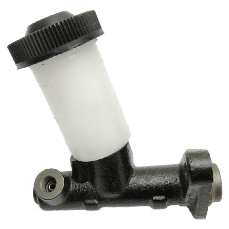 Miata Convertible Car Clutch Accessories Na01-41-400 Na01-41-400A Clutch Master Cylinder
