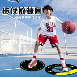 瑜伽垫;器械减震垫;体操/运动垫