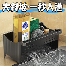 ���l�N�������ˮ���ռ{�ܶ๦�������P�rˮ��̨���ռ{ˮĨ����