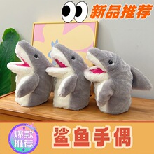 ë�q��ܛ���~��ż������߿ɏ����H�ӻ����v���±�����żܛ�ȿ羳