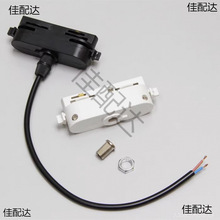 led܉������������ɾ�܉�����^���������^��܉��·܉�l2��܉���