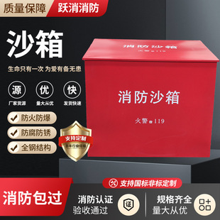 ����ɳ��1/2����119����䌣�÷�Ѵ�Sɳ�����վ�������P�ɳ��