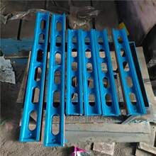 ITFƽƽTFƽߙzyƽйֱߘߙCS޹