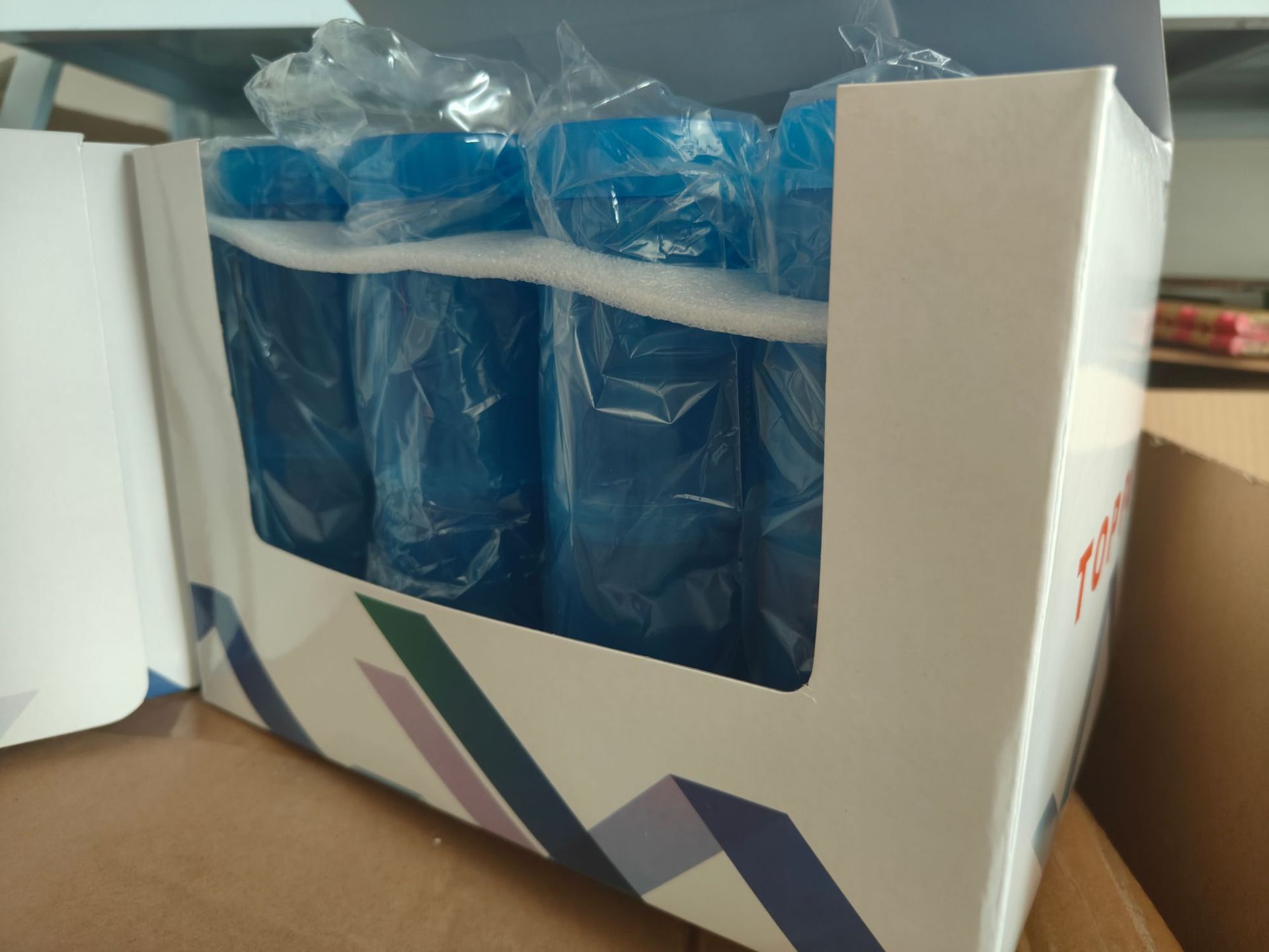 d1f68e2e4d67c9dce2991302f4691c