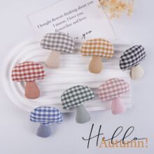 �¿���@�L����Ģ����ᘷ�l�DIY�o�����