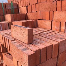 utuKϼtuĴu^@䁵wӽBl]