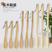 ��ľ�|Ь�����L�ж̿� �L��Ь����Ь����Ь��Ь����Ь�� ֧Ь��