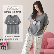 ��ͨ�ɰ���Ů˯��Ů�ļ����ص���䳤����ͷԲ����⴩���ɼҾӷ�