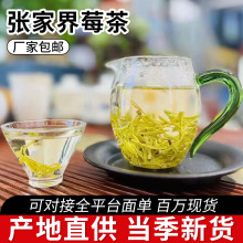 ҽݮ2025²ѿ^ٲݮֱSѿ^~