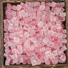 �����������7mm����ĥɰ������������ �ֹ�diy����Ƥ����֙C