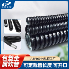 �S�����l�Ӻ���ܽ���ܛ�� ��Ƥ늾���|����ܛ�� �������ܛ��