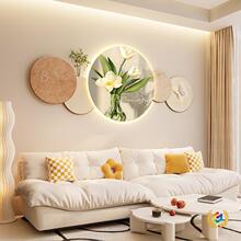 ?�¿�����L�͏dLED�l���b��ڮ�ʯ���\�Dɰ�ұ������В�