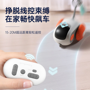 ����������������܇늄�؈��������߶�؈�����b������؈�����l