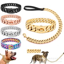 �F؛32mm�T���ɫ��朲��P䓹��Ȧ�朹�朴���Ȯ���Ȧ���l