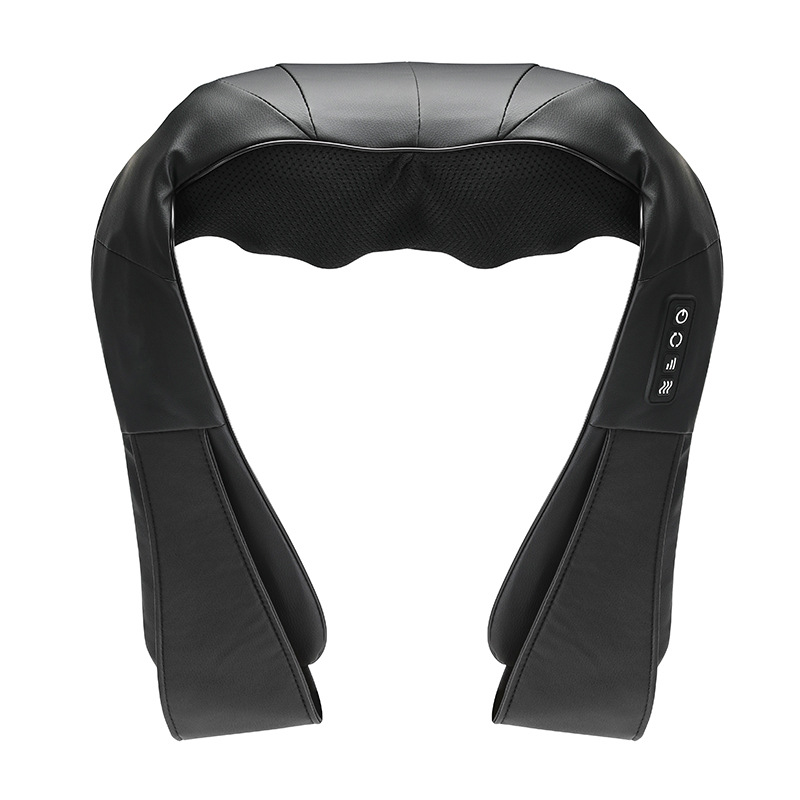 666 4버튼 파란색과 흰색 머리 + 4톱니 무브먼트(맞춤형)