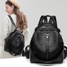 �r����֦�y�p���Ů���n�溆�s2026�����¿�������������eͨ��