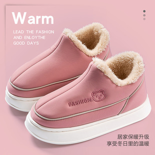 ��ˮ����ЬŮʿ�����⴩2025�¿��҃ȼҾӺ񌍱�ů�ӽqëë��Ь��