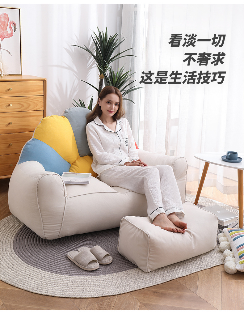 详情_14