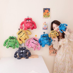 �Ų���wС�֫F�ҵ���w����С�֫F����ë�q�����ż