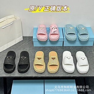 P���ֹ�����һ����ЬŮ2026�¿����ǘ˰ٴ�ݾ��ɸ��כ���