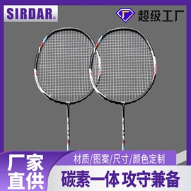 篮球;足球;羽毛球拍
