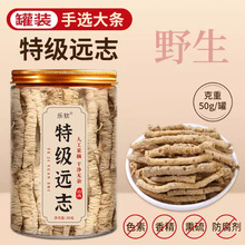 �F؛�ؼ��h־�˹���ժ���x��ș�������h־��о��ˮ�o�����h־��LL