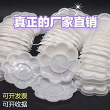 �{ɫ�Pˮ�ʮ�������[�ؔ��{ɫ����һ���Ժб��w���lˮ���{ɫ