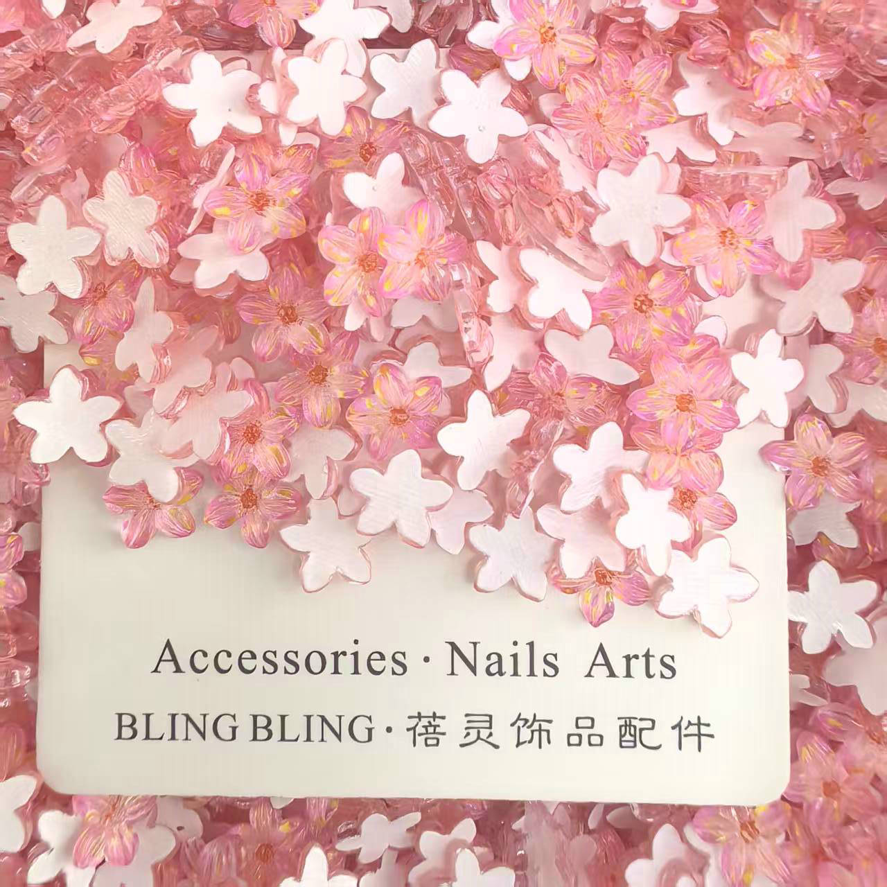 五瓣花美甲饰品_24.jpg