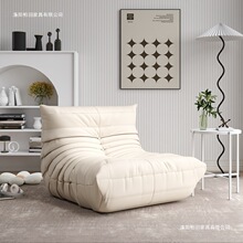 ��ʽëë�x��˯���ɿ͏d�̨���҆���ɳ�l�҃ȾW�t���e�Α���ɳ�l