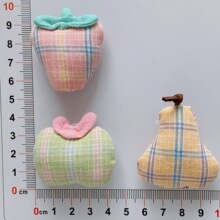 ��@�񲼳���С�����ֹ���ˇ DIY�Ʒ���耳׿۹����o��؛Դ���l