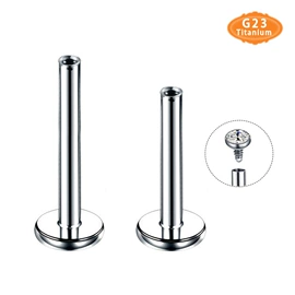 耳钉;链子/链条;戒指