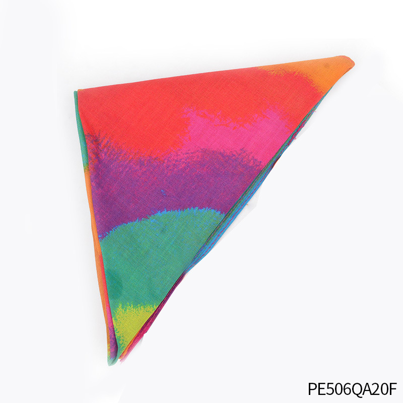 Accesorios de vestir hippies de la década de 1960, diadema de girasol, gafas redondas, conjunto de aretes de collar de talismán de paz