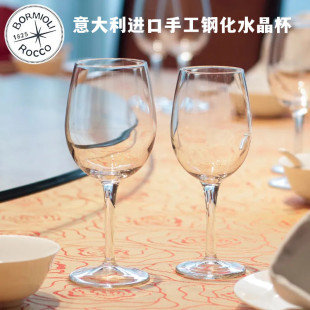 ������M���ֹ�䓻�ˮ�������t�Ʊ����ѾƸ��_���͏d�Ʊ���ˤ�Ӻ�
