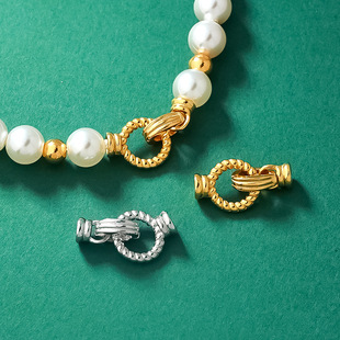 s925���y18k��ɫ�黨���������A�h�ο���diy��������β�����