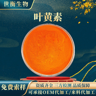 �~�S��80% �f�۾���ȡ�������~�S��΢�ҷ������S�|��ϼ��~�S����