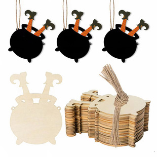 �羳�f�}��Ů�����ľƬ DIY�հ����L�Ɍ��ҾӑҒ�ľ�|������l