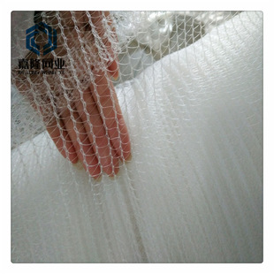 BSCI�����ɫ��������W�~���Bֳ�@���W45�˵�100�˷������W